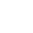 网络短信免费版